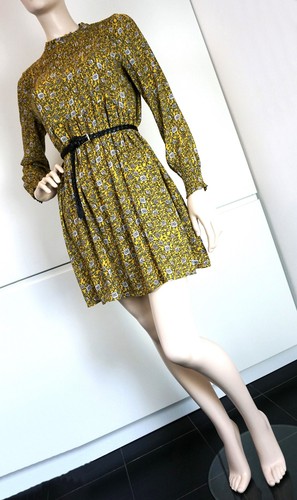 Jacqueline yong damen kleid - de,