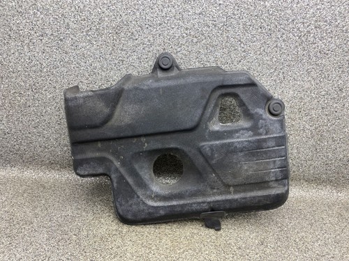 Motorabdeckung oben 140481264r - motorabdeckung,