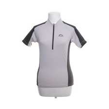 Skinfit, Fahrradtrikot