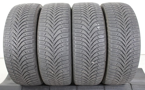 195 55r16 87h winterreifen - 195/55r16,
