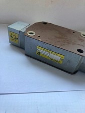 Tauchgang Z2FS16 10/92