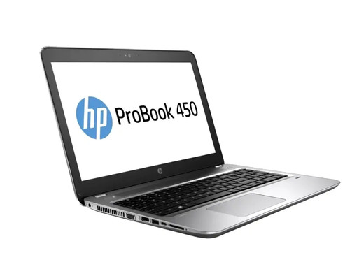 3jahre gewl probook 450 - hp,