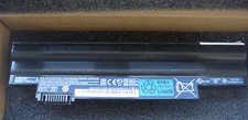 Batterie Original Acer AL10B31