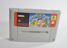 Super adventure island - super,