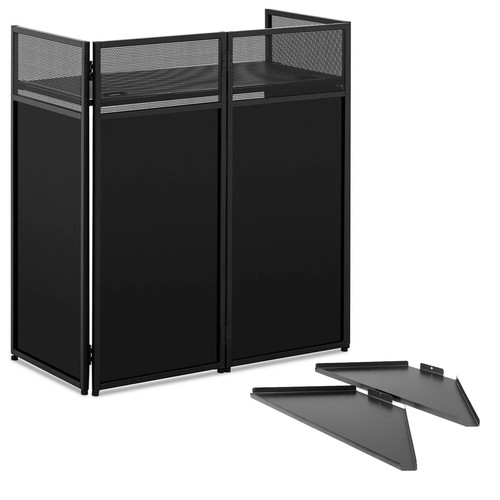 Ultimax kombikabine mit - ultimax,