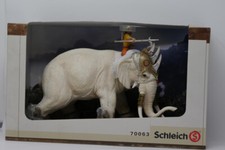 Schleich 70063 Mächtiger
