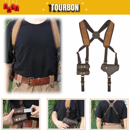 Tourbon schießen leinwand - tourbon,