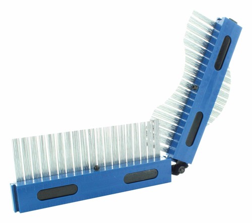 Hedue profilschablone p142 x - 2,