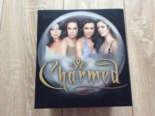 Charmed zauberhafte hexen the - charmed,