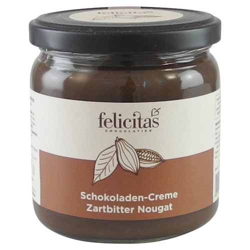 (35,48€/1kg)