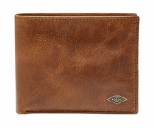 FOSSIL Ryan Passcase