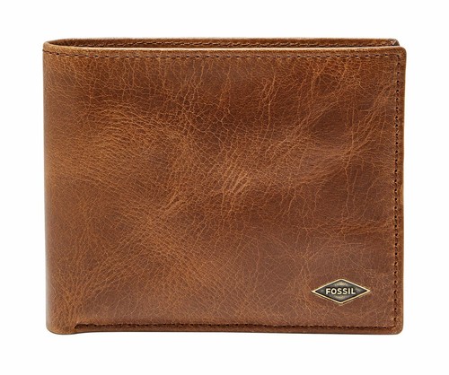 Fossil ryan passcase - fossil,