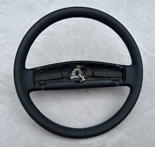 Lenkrad Neu Beziehen für VW