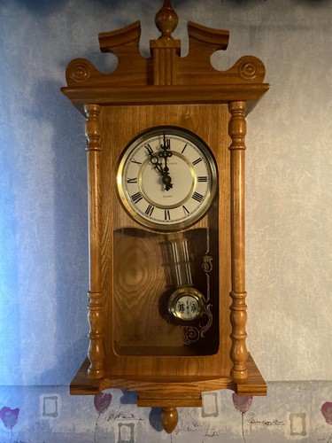 Wanduhr batteriebetrieben - wanduhr,,