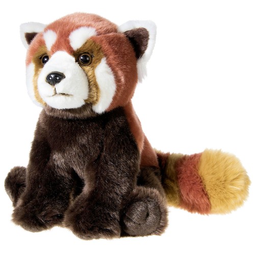 Heunec misanimo roter - heunec, panda