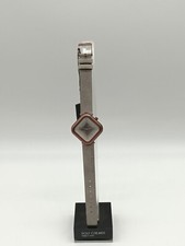 Rolf Cremer - Uhr - Designuhr