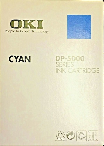 Citizen printiva microdry ink - citizen,