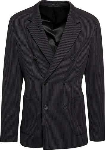 Emporio armani sakko - armani, milano
