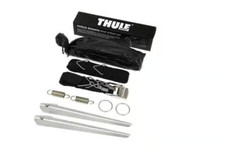 Thule Hold Down Side Strap Kit
