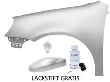 Kotflügel passend für VW