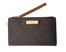 Michael kors clutch - michael,