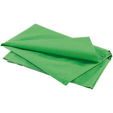 Somikon Greenscreen Tuch