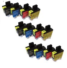 12Druckerpatronen kompatibel