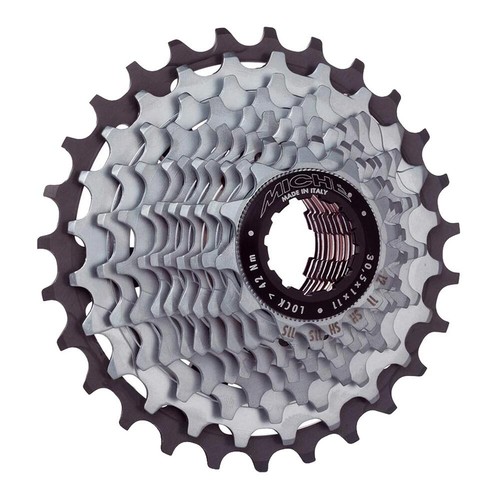 Campagnolo kompatible fach - campagnolo,