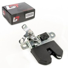 Ersatz Heckklappenschloss