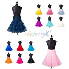 Tüllrock Tütü Ballettrock