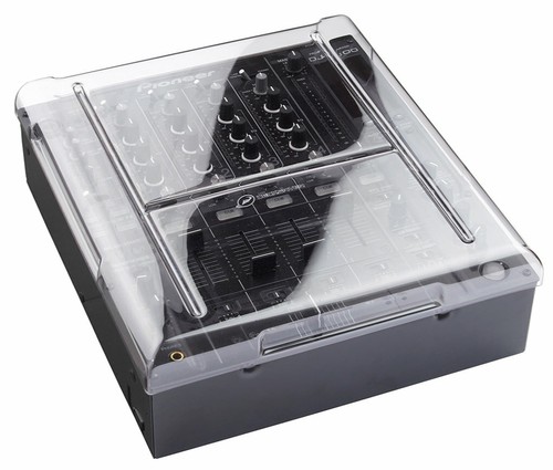 Decksaver universal für - , 12"