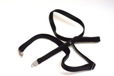 Hasselblad Originale