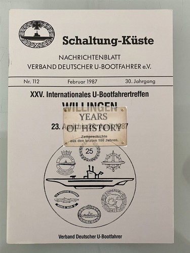Schaltung küste - schaltung,
