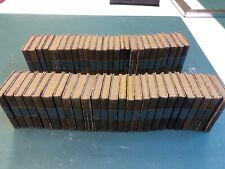 Goethes Werke Gesamtausgabe