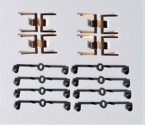 Ade satz metallteile - ade, für