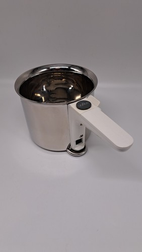 Domus simmertopf milchtopf - simmertopf,