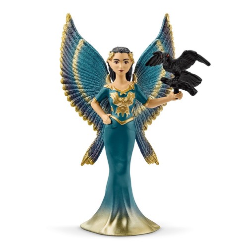 Schleich 70711 movie - -,