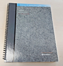 Coherent Innova 70 Argon Ion