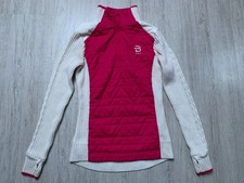 Bjorn daehlie skipullover - bjorn,