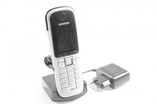 SIEMENS Gigaset Mobilteil S68H