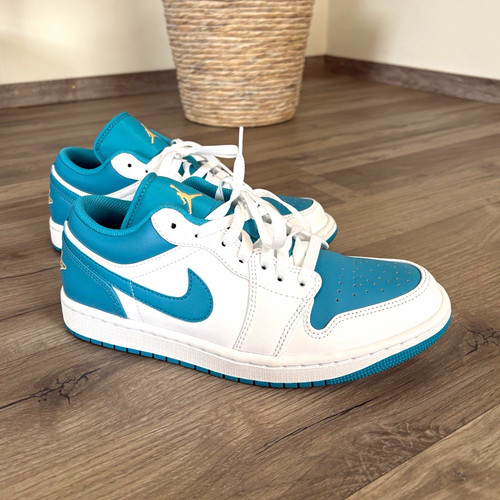 Jordan air low herren - jordan,