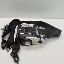 Mercedes-Benz E W212 Right