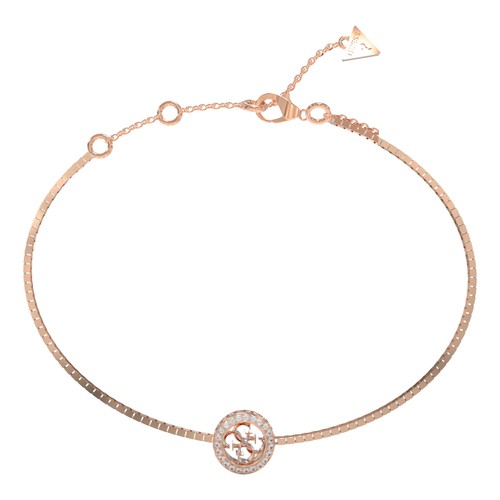 Guess damen crush - guess, 4g