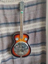 Temu Dobro Converted To Octave