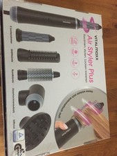 Vitalmaxx Air Curler Plus 6-in-1