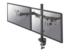 Neomounts Flat Screen Desk
