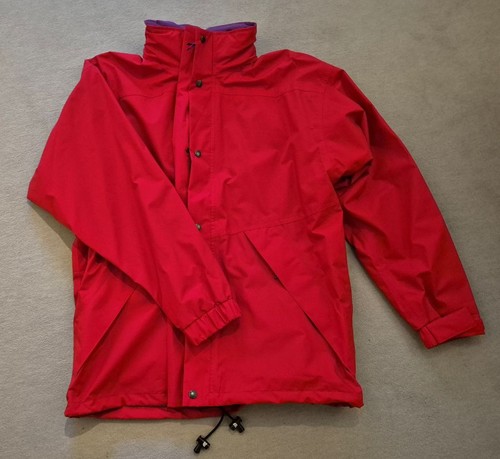 The north face - the, ii