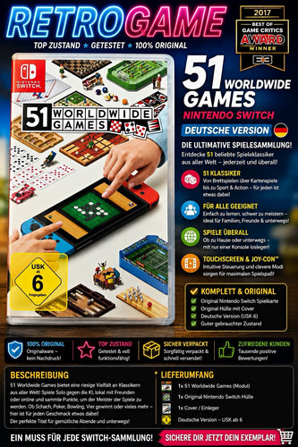 Nintendo switch worldwide - nintendo, 51