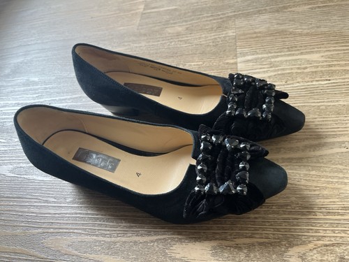 Gabor pumps damenschuhe schuhe - pumps,