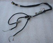 DUCATI MONSTER M 620 i.e